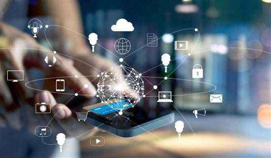 安化企业网络营销推广引流难的问题到底怎么解决呢？