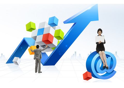 安化网络推广如何做？积累网络推广经验是关键