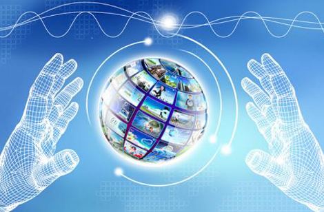 安化企业如何分析竞争对手的网络推广效果