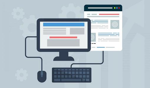 安化分析企业网站建设需要考虑的几个重要安全因素