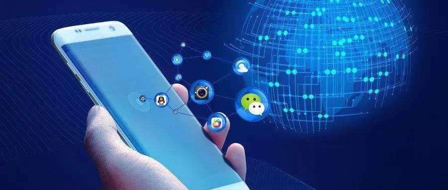 安化微信小程序开发具备哪些开发优势呢？