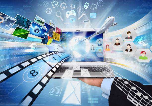 安化做好成都网络推广，企业需要解决这3个主要问题