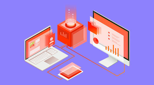 安化分析导致企业网络推广没效果的原因有哪些