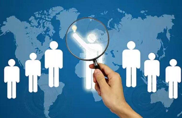 安化为什么许多企业的新闻营销效果不明显呢