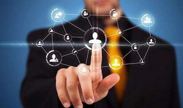 安化企业如何根据自己的需求挑选网络推广方法