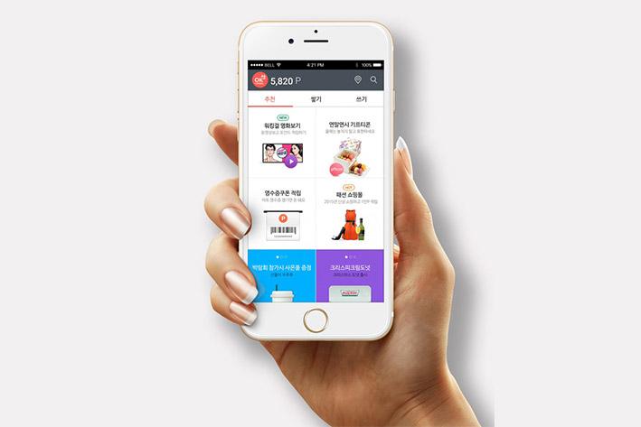 安化企业开发建设微信小程序之后如何留住用户？