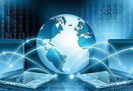 安化企业运营微信公众平台可能会出现的几大常见问题