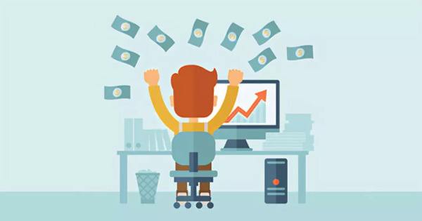 安化企业如何利用微信公众平台与粉丝产生互动?