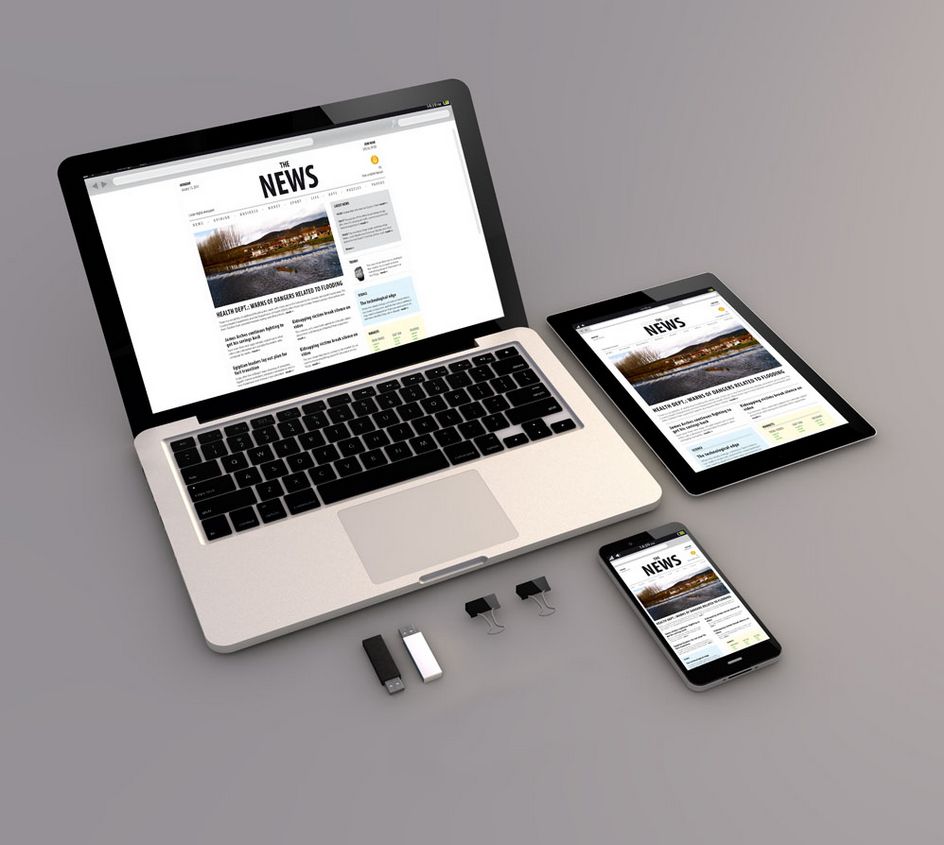 安化企业进行微信开发需要注意哪五大问题？