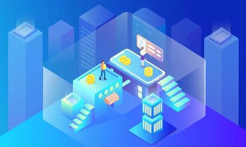 安化解读传统企业网络推广面临的困惑体现在哪些方面