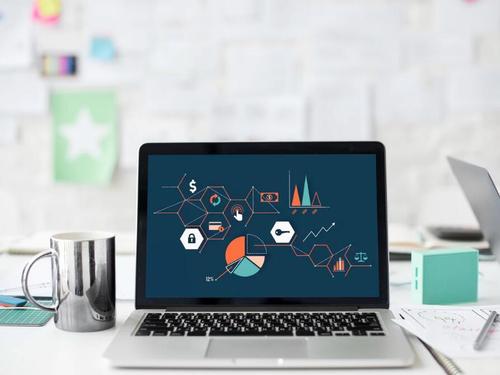 安化企业网站建设过程中如何让自己的网站受人喜爱