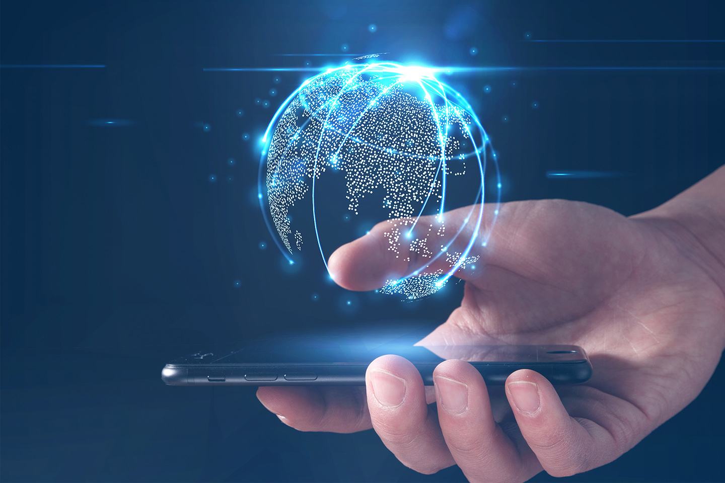 安化网络推广效果不理想是什么原因造成的呢