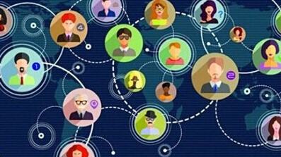 安化分析提升微信营销效果的5个因素