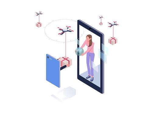 安化企业软文推广如何让自己的文案更有吸引力