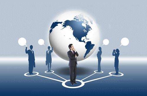 安化企业进行软文推广需要注意的几个方面的问题