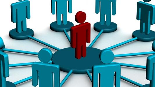 安化分析企业网络广告可以进行的几种表现形式