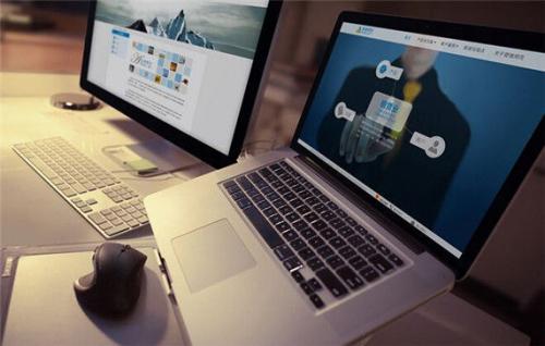 安化营销型网站建设有什么特点，企业该如何制作