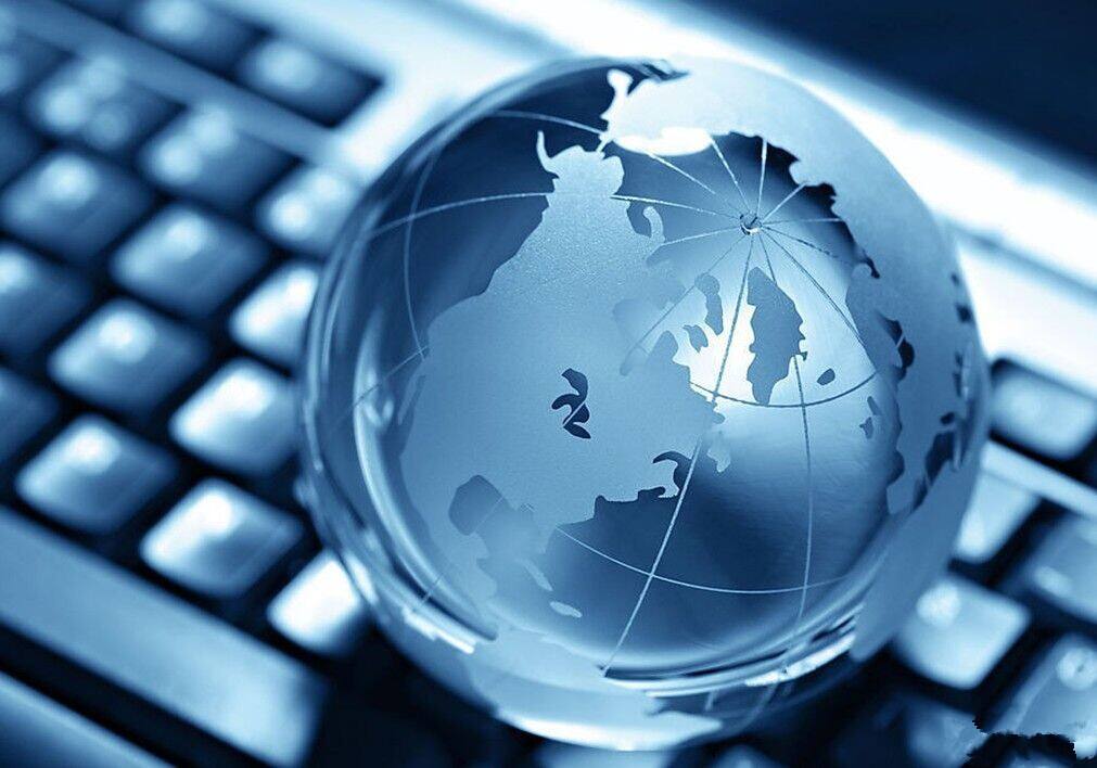 安化企业网络营销如何做才能提升客户转化率