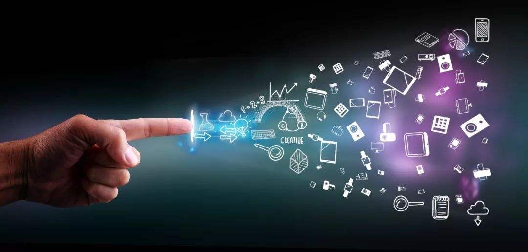 安化总结目前运用比较广泛的几种企业网络推广方式