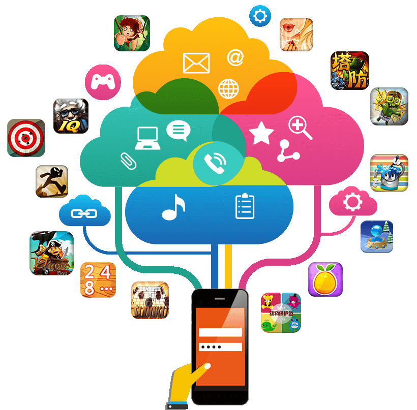 安化网络推广公司分析零基础的企业如何做好产品推广