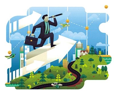 安化微信小程序开发公司分析运营商城小程序需要注意的内容