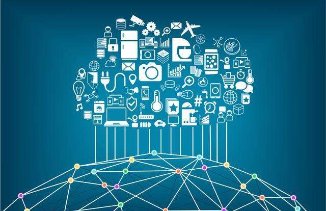 安化分析企业需要进行微信开发的几个理由