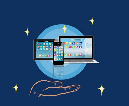 安化企业做好网站建设需要避免哪些错误