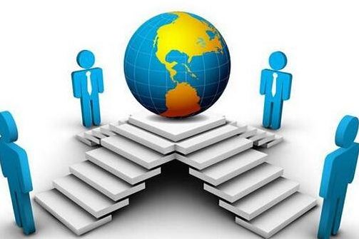 安化做好网络营销企业需要提前想好这几个问题