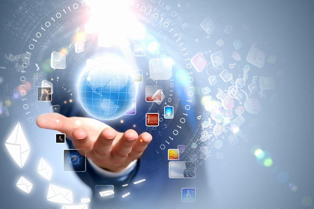 安化成都网络推广公司分析企业营销现阶段存在的问题