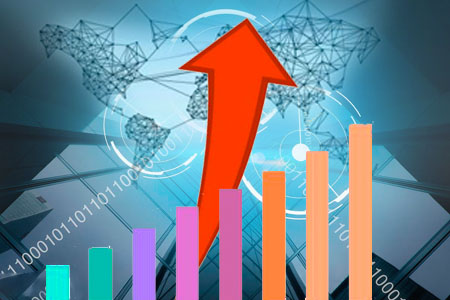 安化分析企业网络推广初期可能会遇到的问题