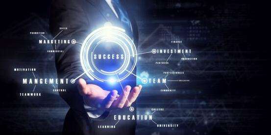 安化微信小程序开发公司分析企业如何为小程序进行引流