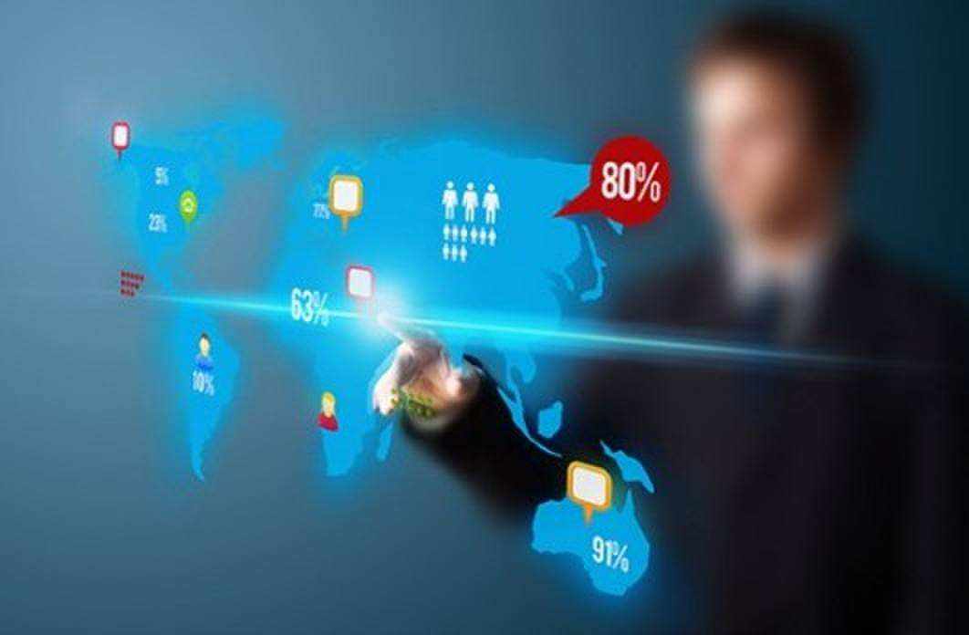 安化企业如何制定网络推广的内容方案？