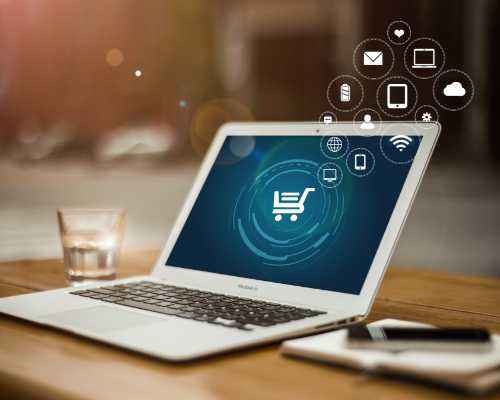 安化总结企业提升微信营销作用的几种方法