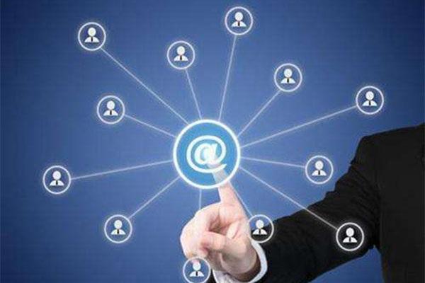 安化网络推广企业如何寻找更为精准的流量来源