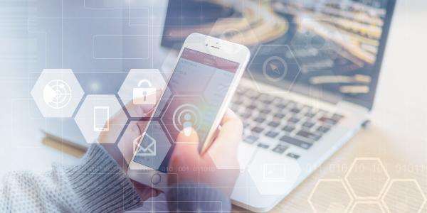 安化微信开发公司分析微信公众号二次开发的必要性