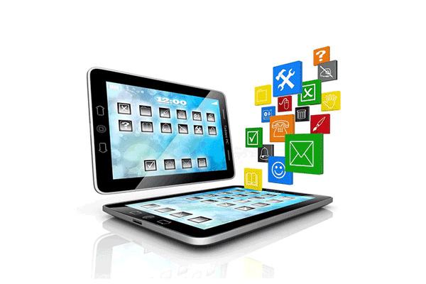 安化网络推广公司深度解析企业推广没效果的原因