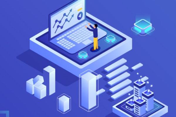 安化剖析客服功能在网络营销中的价值有哪些